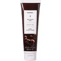 Korres Post-Colour Mask | 125 ml