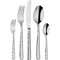Cilio Bestekset SAN MARINO, 30-delig, artikelnummer 125382, EAN 4017166125382