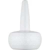 UMAGE Clava White matt