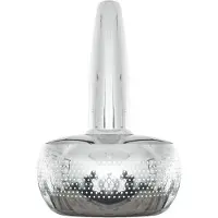 UMAGE - Clava Hanglamp