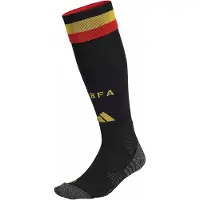 Adidas België Thuissokken 2026-2028