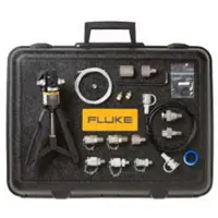 Fluke Adapter 700PTPK2