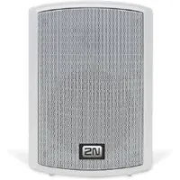 2N Telecommunications 914421W Kabelgebonden Wit