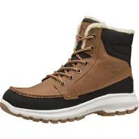 Helly Hansen Schoenen Garibaldi V3
