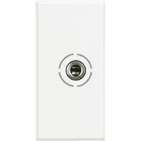 Legrand HD4280 Accessoire Schakelmateriaal Axolute Wit 1 stuk(s)