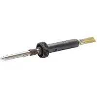 Ersa 84100J Verwarmingselement 80 W