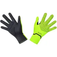 GORE WEAR Winterhandschoenen C3 Gore-Tex Infinium Stretch Mid winterhandschoenen, voor