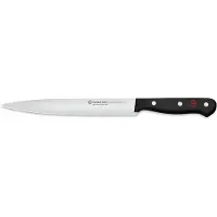 Wüsthof Gourmet vleesmes 20 cm, 1025048820
