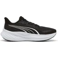 Puma Lage sneakers Pounce Lite 2 Jr kind 39