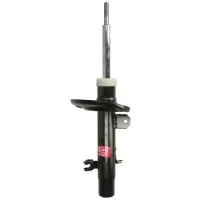 KYB 339802 Schokdemper