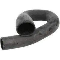 NRF 166090 Laadluchtslang
