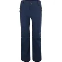 TROLLKIDS Hemsedal Softshell Broek