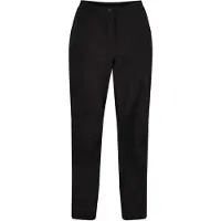 Regatta Waterdichte damesbroek Highton | Maat XL