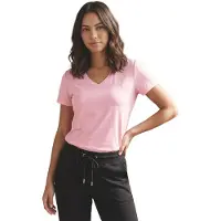 Sjeng Sports Ines Tee