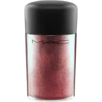 MAC Pigmented Eyeshadow - 4,5g