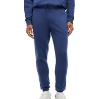 Tommy Hilfiger Broek blauw