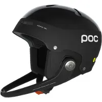 POC Artic Sl Mips Helm