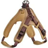 Hunter Harnas NeopreenNylon Vario Quick (S), Kraag + Leiband