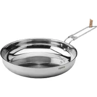 Primus Campfire Koekenpan