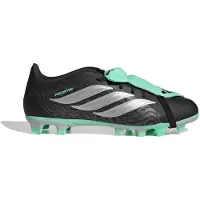 Adidas Predator Club Fold-Over Tongue Firm Ground/Multi Ground Voetbalschoenen
