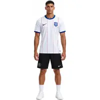 Nike Chelsea 3e Shirt 2026-2027