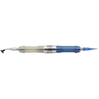 Edsyn LP22 Vacuümpincet 1 stuk(s)