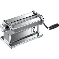 Marcato Atlas 180 Roller pastamachine