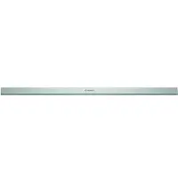 Bosch Griffelsysteem DSZ4985