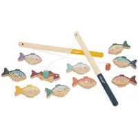 Janod Angling Educatief Speelgoed
