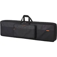 Roland Toetsenbordhoes CB-B88V2