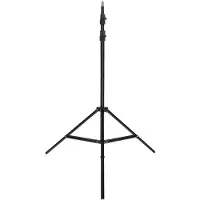 Rollei Tripod Lamp 200 cm