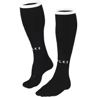 Falke RU Compression Energy Light Heren