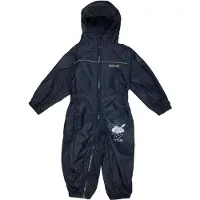 Regatta Puddle Iv Overall