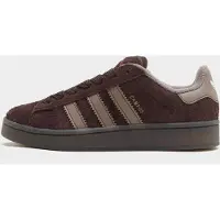 Adidas Originals Campus 00s Women's, brown