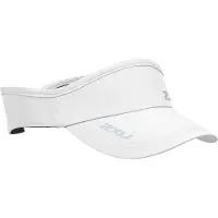 2XU Run Vizier