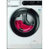 AEG 7000 ProSteam - Wasmachine 9 kg LR75MM944