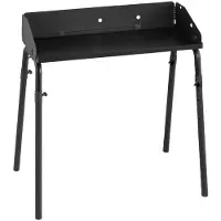 Camp Chef | Dutch Oven Tafel
