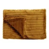Dutch decor Plaid marthy