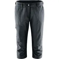 Maier Sports Dames wandelbroek Neckar | Maat 50