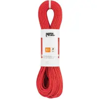 Petzl Corde Rumba 8 mm - 60 m