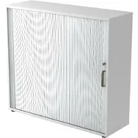 Hjh OFFICE PRO BETA 1733S - Wit