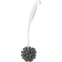 Alfi Cleanfix reinigingsborstel 30cm