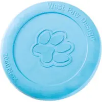 West Paw Frisbee (Frisbee)