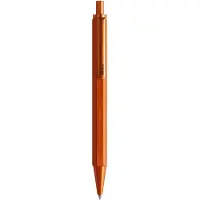 Rhodia Schreibinstrumente