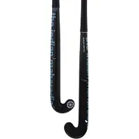 The Indian Maharadja Sword 20 Hockeystick Senior 36 1/2