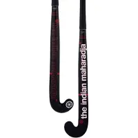 The Indian Maharadja Blade 30 Hockeystick Senior 36 1/2