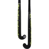 The Indian Maharadja Sword 70 Low Bow