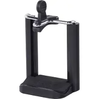 Hama Telefoonhouder voor in de auto