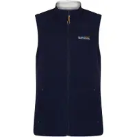 Regatta Sweetness Ii Vest