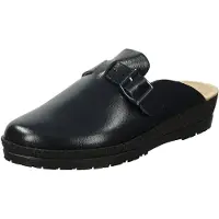 Rohde Pantoffel Women Neustadt 1447 Ocean-Schoenmaat 40